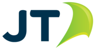Jersey Telecom logo